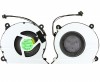 Cooler laptop Acer Aspire M3-581T. Ventilator procesor Acer Aspire M3-581T. Sistem racire laptop Acer Aspire M3-581T