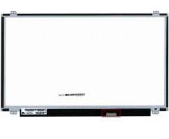 Display laptop Dell Precision P60F002 15.6" 1920X1080 FHD 30 pini eDP. Ecran laptop Dell Precision P60F002. Monitor laptop Dell Precision P60F002