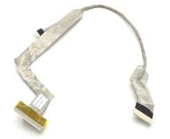 Cablu video LVDS Toshiba Satellite M201