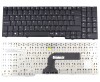 Tastatura Asus G71G. Keyboard Asus G71G. Tastaturi laptop Asus G71G. Tastatura notebook Asus G71G