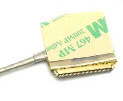 Cablu video LVDS Acer Aspire 4625G