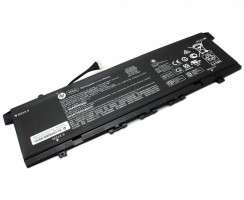 Baterie HP Envy X360 13Z-AR Originala 53.2Wh. Acumulator HP Envy X360 13Z-AR. Baterie laptop HP Envy X360 13Z-AR. Acumulator laptop HP Envy X360 13Z-AR. Baterie notebook HP Envy X360 13Z-AR