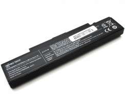 Baterie Samsung R710 NP R710 . Acumulator Samsung R710 NP R710 . Baterie laptop Samsung R710 NP R710 . Acumulator laptop Samsung R710 NP R710 . Baterie notebook Samsung R710 NP R710