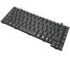 Tastatura Asus  L2E. Keyboard Asus  L2E. Tastaturi laptop Asus  L2E. Tastatura notebook Asus  L2E