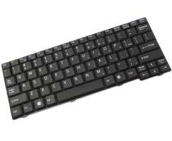 Tastatura Sony Vaio VPCM13M1E/L. Keyboard Sony Vaio VPCM13M1E/L. Tastaturi laptop Sony Vaio VPCM13M1E/L. Tastatura notebook Sony Vaio VPCM13M1E/L