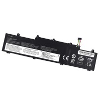 Baterie Lenovo L20C3PD4. Acumulator Lenovo L20C3PD4. Baterie laptop Lenovo L20C3PD4. Acumulator laptop Lenovo L20C3PD4. Baterie notebook Lenovo L20C3PD4