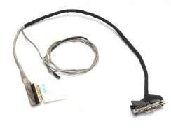 Cablu video LVDS Acer Extensa 2511 30 pini FULL HD 1920x1080 fara touchscreen