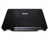 Carcasa Display Asus  13N0-EJA0702M. Cover Display Asus  13N0-EJA0702M. Capac Display Asus  13N0-EJA0702M Neagra