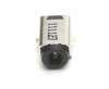 Mufa alimentare Asus EEE PC X101CH . DC Jack Asus EEE PC X101CH