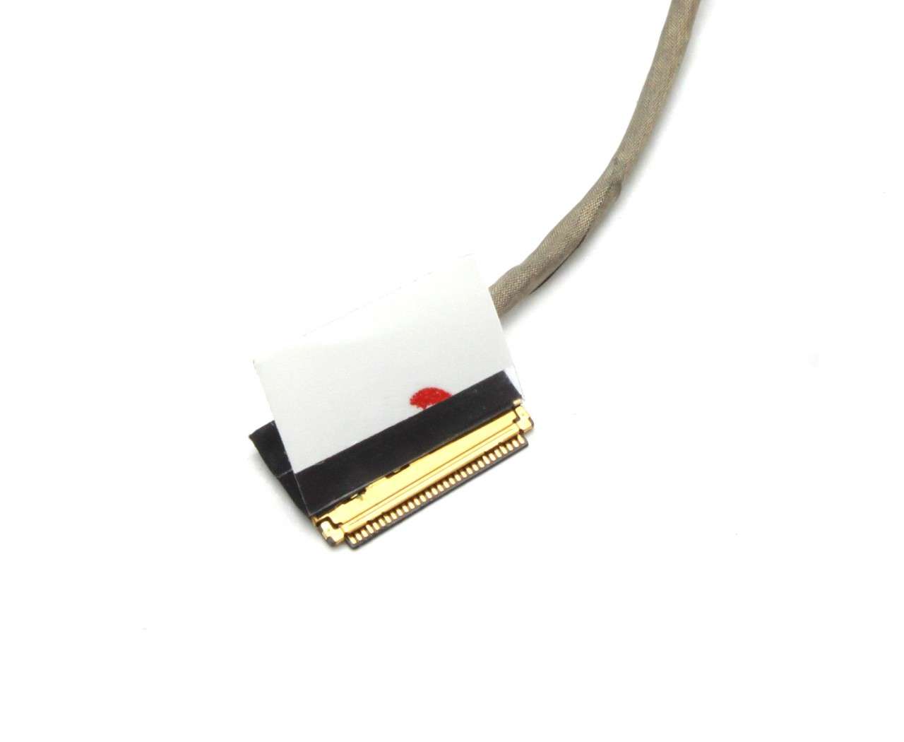 Cablu video eDP HP TPN-C135