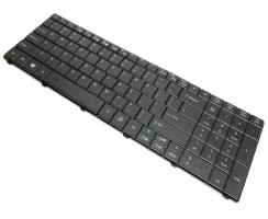 Tastatura Acer  PK130PI1A00. Keyboard Acer  PK130PI1A00. Tastaturi laptop Acer  PK130PI1A00. Tastatura notebook Acer  PK130PI1A00