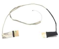 Cablu video LVDS Asus  X550CC