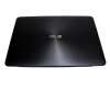 Carcasa Display Asus  13NB0622AP0121. Cover Display Asus  13NB0622AP0121. Capac Display Asus  13NB0622AP0121 Neagra