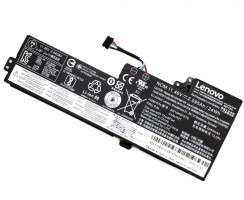 Baterie Lenovo SB10K97576 Originala 24Wh. Acumulator Lenovo SB10K97576. Baterie laptop Lenovo SB10K97576. Acumulator laptop Lenovo SB10K97576. Baterie notebook Lenovo SB10K97576