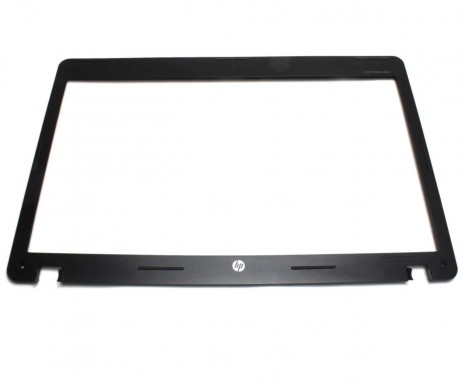 Bezel Front Cover HP ProBook 4530S. Rama Display HP ProBook 4530S Neagra
