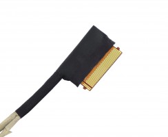 Cablu video  Dell Vostro 15 3510 30 pini