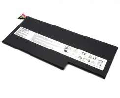 Baterie MSI MS-16R3 Originala 52.4Wh. Acumulator MSI MS-16R3. Baterie laptop MSI MS-16R3. Acumulator laptop MSI MS-16R3. Baterie notebook MSI MS-16R3
