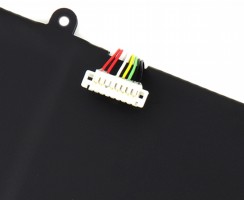 Baterie Asus VivoBook S13 S333JA Oem 50Wh