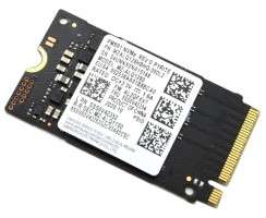 SSD Samsung PM991 42mm 128GB PCIe 3.0