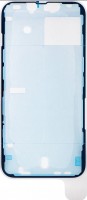 Adeziv Display iPhone 13 Service Pack set 2 buc 923-06620