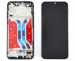 Display Huawei P Smart S OEM INCELL cu Rama