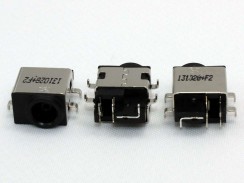 Mufa alimentare Samsung NP R425