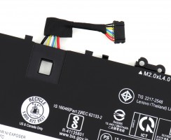 Baterie Lenovo Yoga Slim 7 PRO 14IHU5 SLIM Oem 61Wh