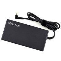 Incarcator Acer Nitro AN517-41 230W
