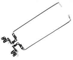 Balamale display Toshiba Satellite L55D-B . Balamale notebook Toshiba Satellite L55D-B