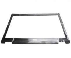 Bezel Front Cover Dell Latitude 5580. Rama Display Dell Latitude 5580 Neagra
