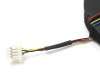 Mufa conectoare cooler Asus  KDB05105HB