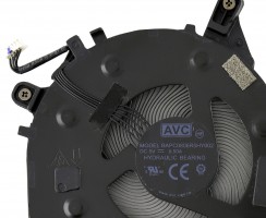 Cooler laptop Lenovo ThinkPad E14 Gen 4 Type 21E4
