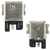 Mufa alimentare Asus E510 . DC Jack Asus E510