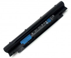 Baterie Dell N2DN5 . Acumulator Dell N2DN5 . Baterie laptop Dell N2DN5 . Acumulator laptop Dell N2DN5 . Baterie notebook Dell N2DN5