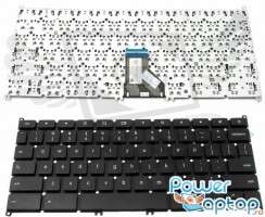 Tastatura Acer Chromebook C720P. Keyboard Acer Chromebook C720P. Tastaturi laptop Acer Chromebook C720P. Tastatura notebook Acer Chromebook C720P