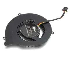 Cooler laptop HP Mini 210-1073NR. Ventilator procesor HP Mini 210-1073NR. Sistem racire laptop HP Mini 210-1073NR