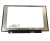 Display laptop HP 840 G5 Full HD IPS . Ecran laptop HP 840 G5 Full HD IPS. Monitor laptop HP 840 G5 Full HD IPS