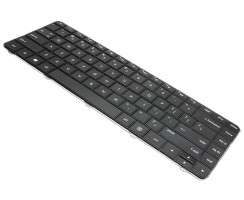 Tastatura HP Pavilion G6 1350. Keyboard HP Pavilion G6 1350. Tastaturi laptop HP Pavilion G6 1350. Tastatura notebook HP Pavilion G6 1350