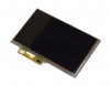 Display MPMAN MPDCG76 . Ecran TN LCD tableta MPMAN MPDCG76
