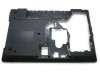 Bottom Lenovo G575GH Carcasa Display neagra