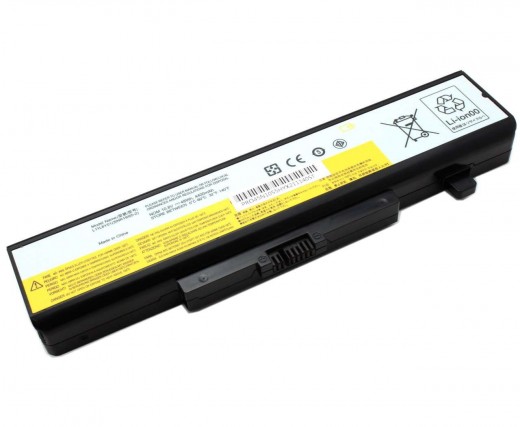 Baterie Lenovo ThinkPad E545. Acumulator Lenovo ThinkPad E545. Baterie laptop Lenovo ThinkPad E545. Acumulator laptop Lenovo ThinkPad E545. Baterie notebook Lenovo ThinkPad E545