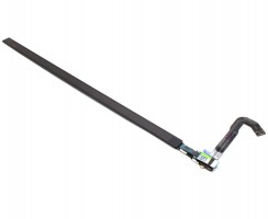 Modul Touchbar pentru Apple 821-00681-04 -A.