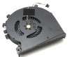 Cooler placa video GPU laptop HP Pavilion Gaming 15-DK0159TX. Ventilator placa video HP Pavilion Gaming 15-DK0159TX.