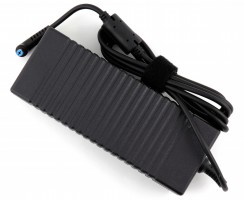 Incarcator pentru Acer Aspire 9810 135W ORIGINAL Delta Electronics