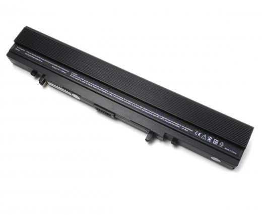 Baterie Asus  V6000 Originala 4400mAh 8 celule. Acumulator Asus  V6000. Baterie laptop Asus  V6000. Acumulator laptop Asus  V6000. Baterie notebook Asus  V6000