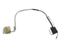 Cablu video LVDS Asus  N73SV
