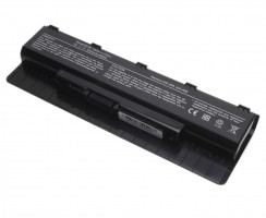 Baterie Asus  N56DP. Acumulator Asus  N56DP. Baterie laptop Asus  N56DP. Acumulator laptop Asus  N56DP. Baterie notebook Asus  N56DP