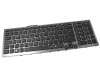 Tastatura Sony Vaio VPC F13. Keyboard Sony Vaio VPC F13. Tastaturi laptop Sony Vaio VPC F13. Tastatura notebook Sony Vaio VPC F13