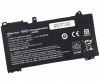 Baterie HP ProBook 455 G6 40Wh 3500mAh. Acumulator HP ProBook 455 G6. Baterie laptop HP ProBook 455 G6. Acumulator laptop HP ProBook 455 G6. Baterie notebook HP ProBook 455 G6