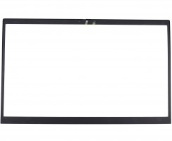 Bezel Front Cover HP ZBook Firefly 14 G8. Rama Display HP ZBook Firefly 14 G8 Neagra